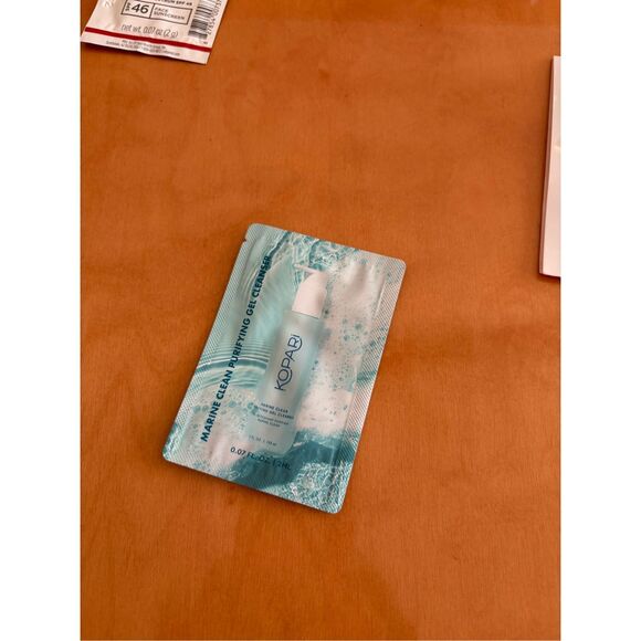 Lot of Beauty Samples, NWT - Picture 7 of 15